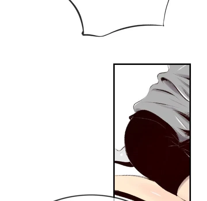 Chapter 43, page 24