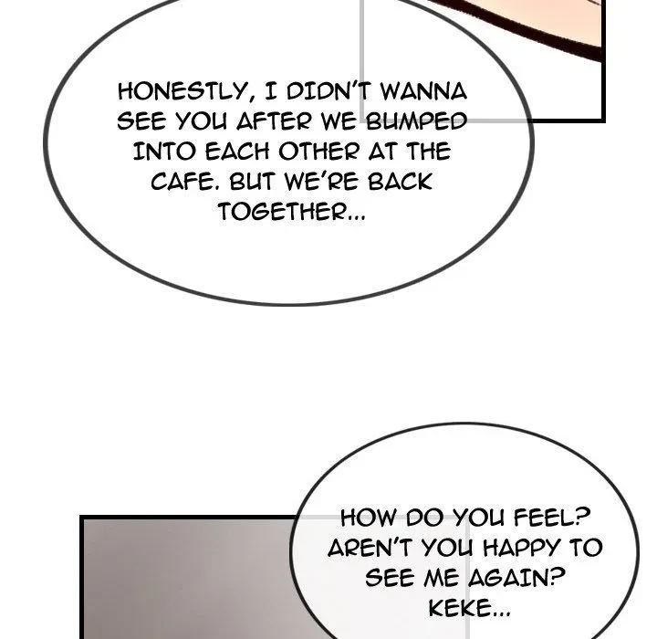 Chapter 43, page 25