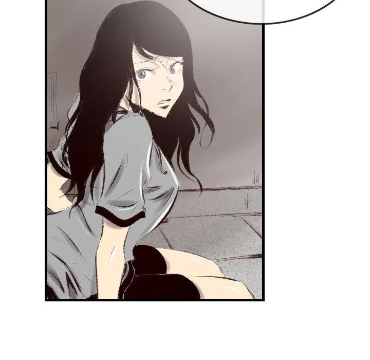 Chapter 43, page 26