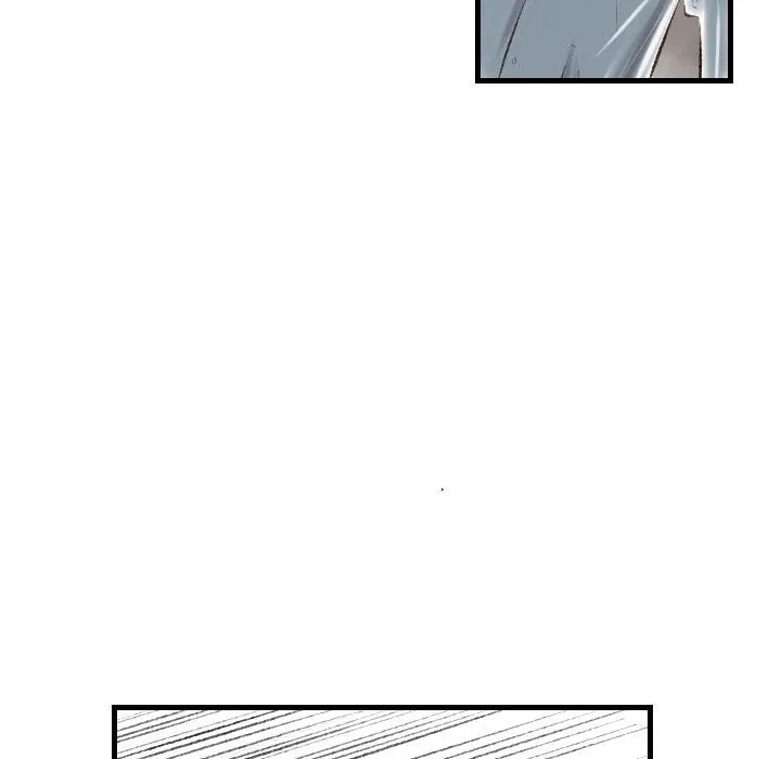 Chapter 43, page 28