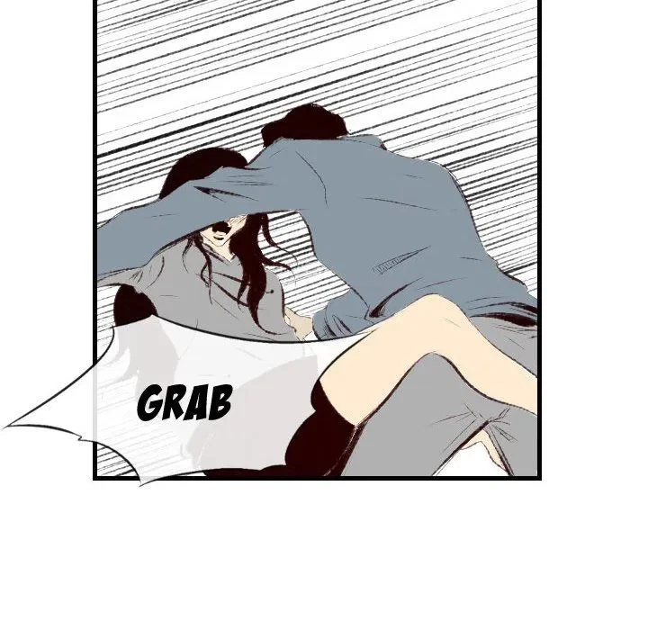 Chapter 43, page 29
