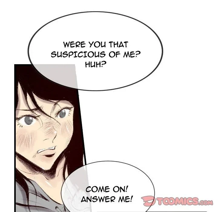 Chapter 43, page 30