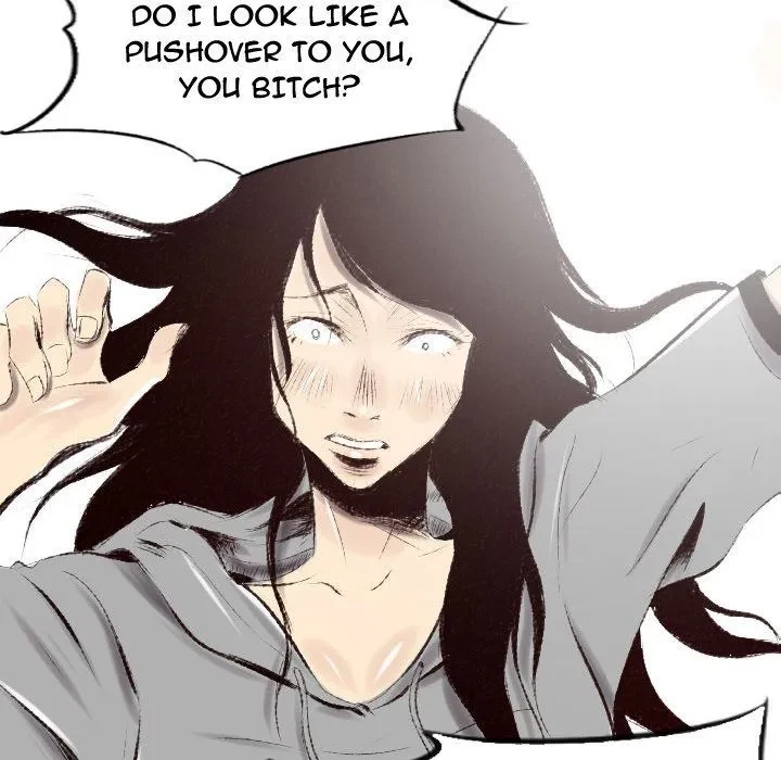 Chapter 43, page 32