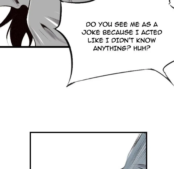 Chapter 43, page 33