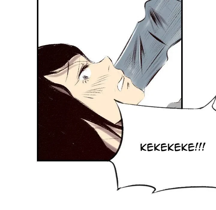 Chapter 43, page 34