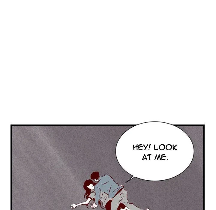Chapter 43, page 35