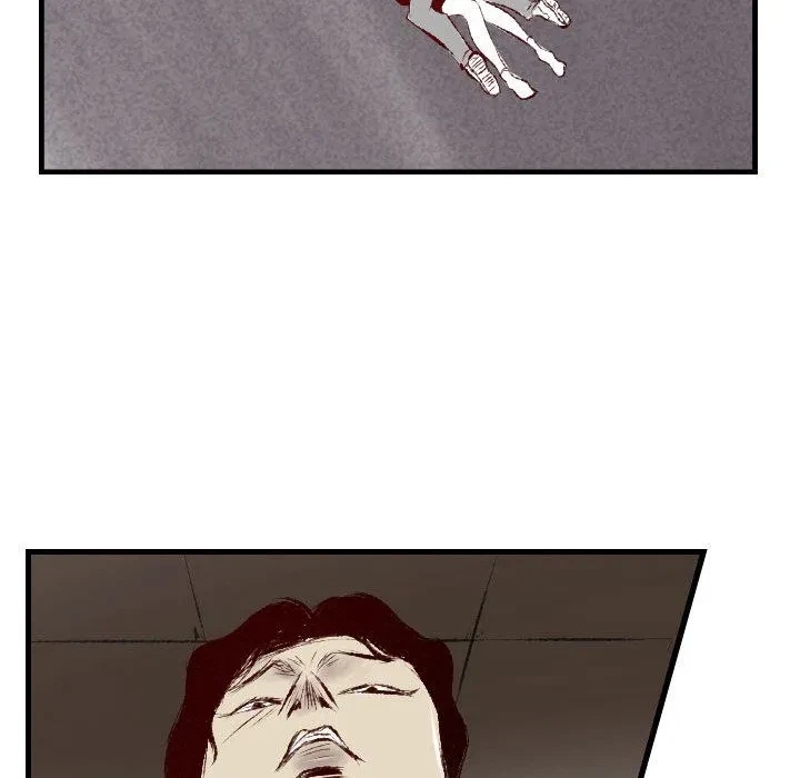 Chapter 43, page 36