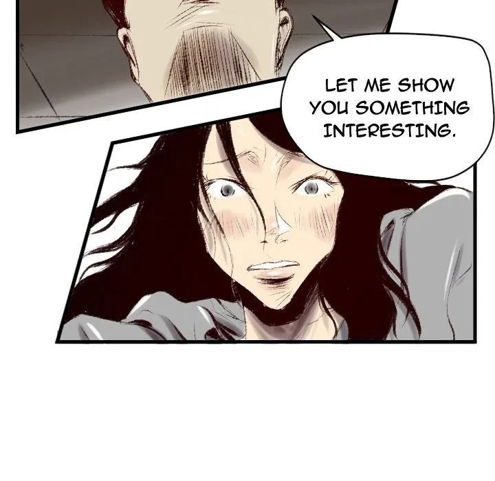 Chapter 43, page 37