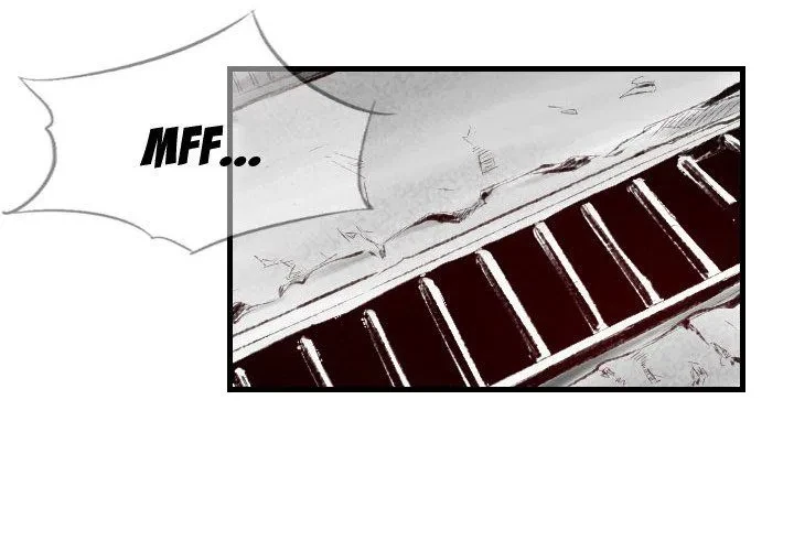 Chapter 43, page 4