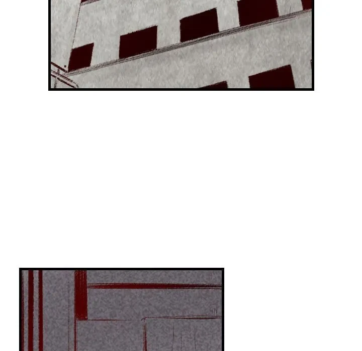 Chapter 43, page 40