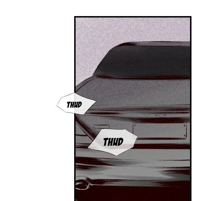 Chapter 43, page 42