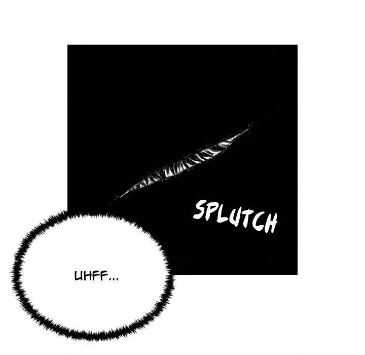 Chapter 43, page 44