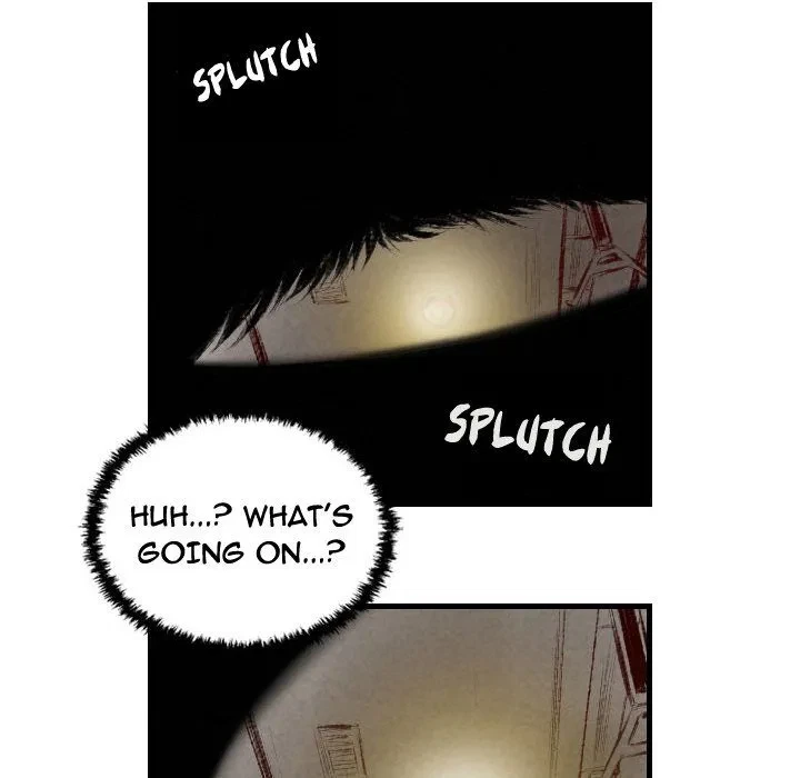 Chapter 43, page 45