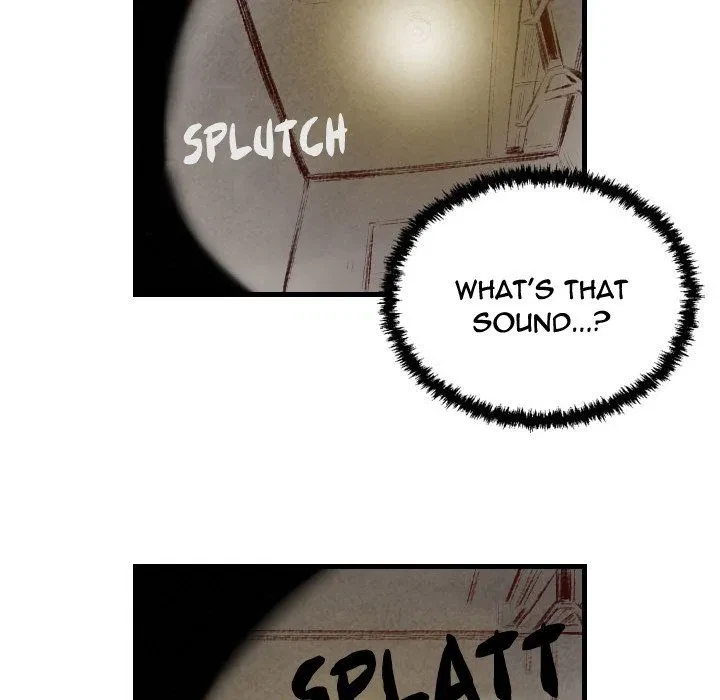 Chapter 43, page 46