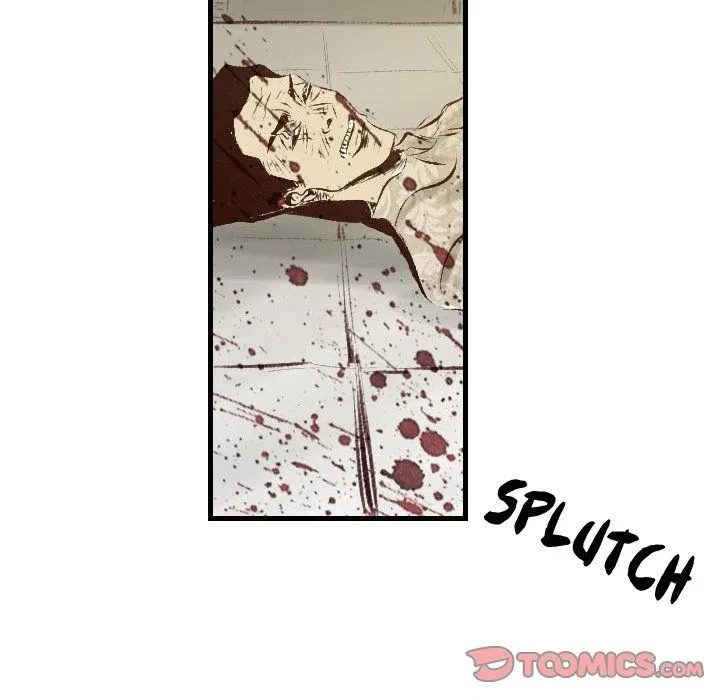 Chapter 43, page 48