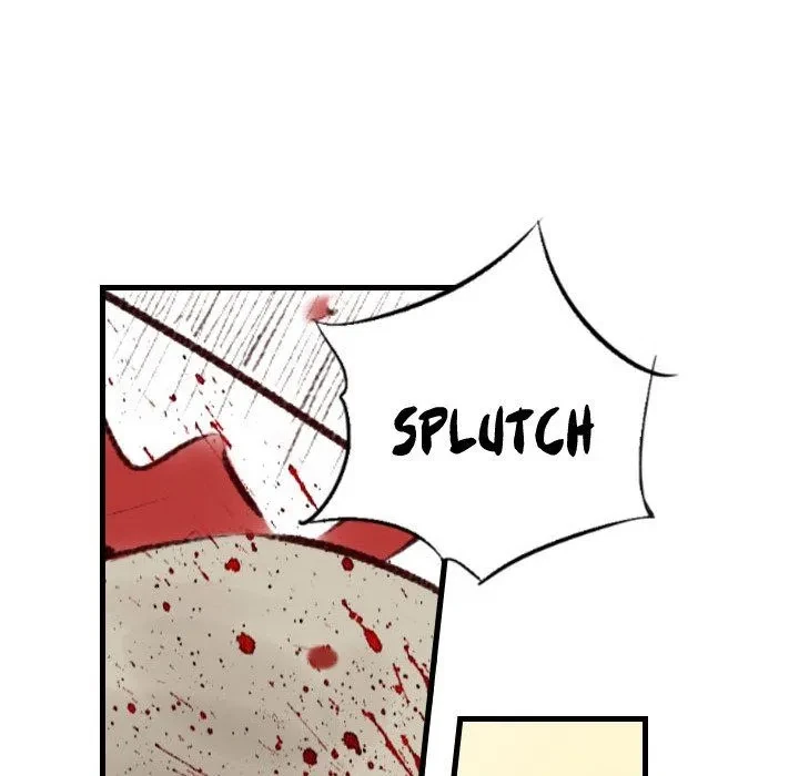 Chapter 43, page 49