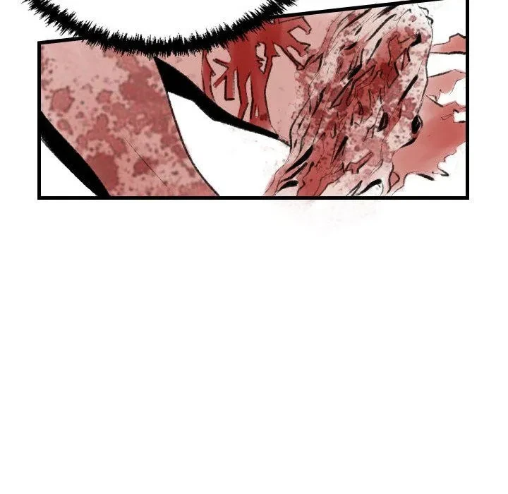 Chapter 43, page 51