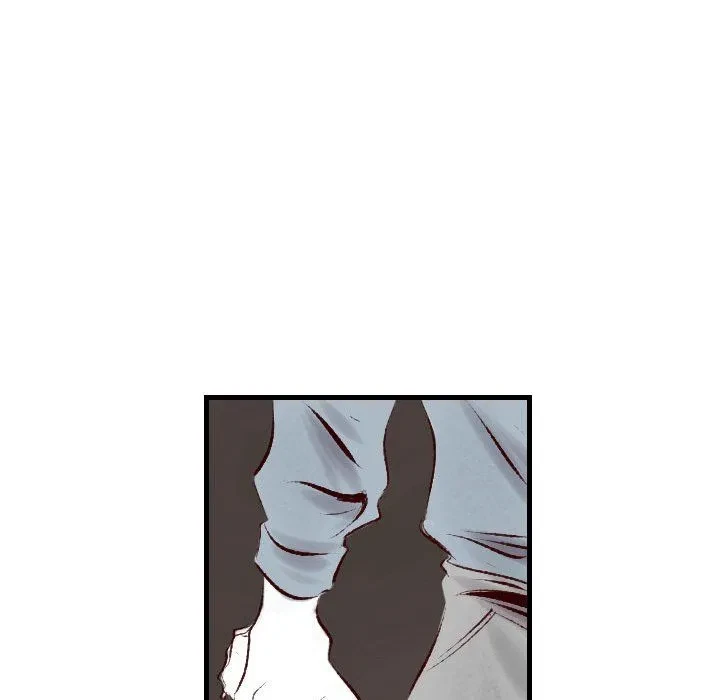 Chapter 43, page 52