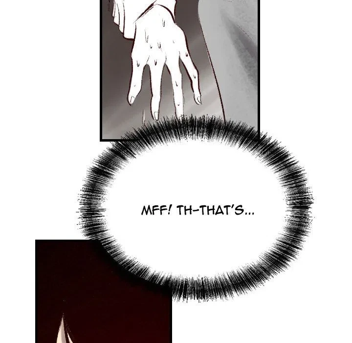 Chapter 43, page 53