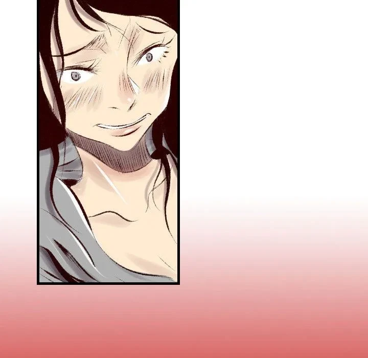 Chapter 43, page 54