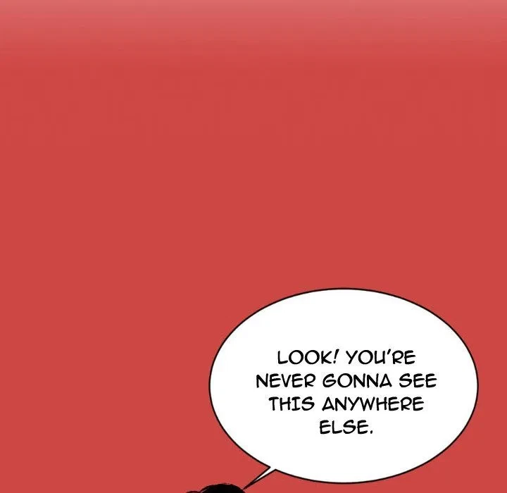 Chapter 43, page 55