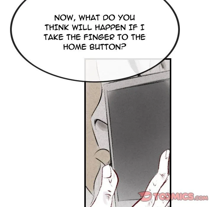 Chapter 43, page 57