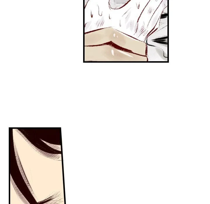 Chapter 43, page 58