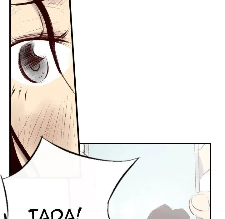 Chapter 43, page 59