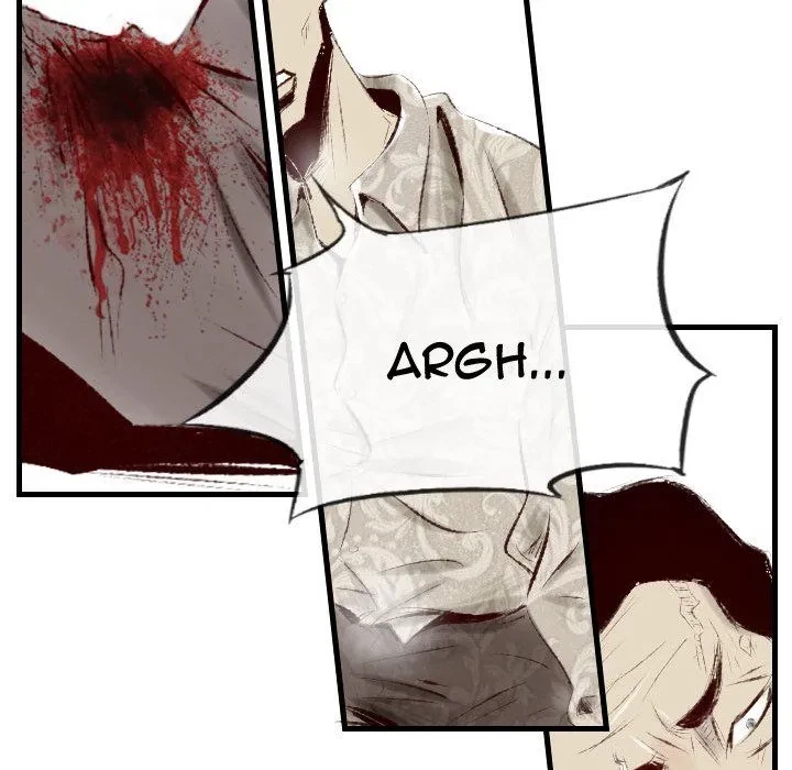Chapter 43, page 6