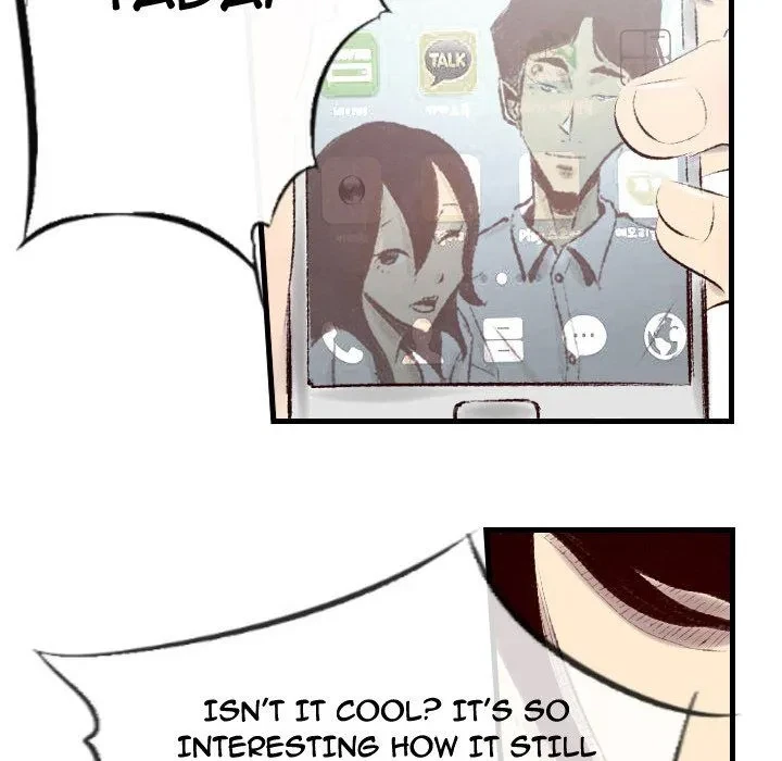 Chapter 43, page 60