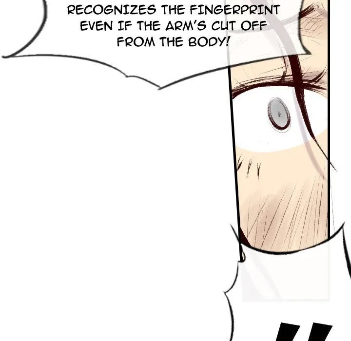 Chapter 43, page 61