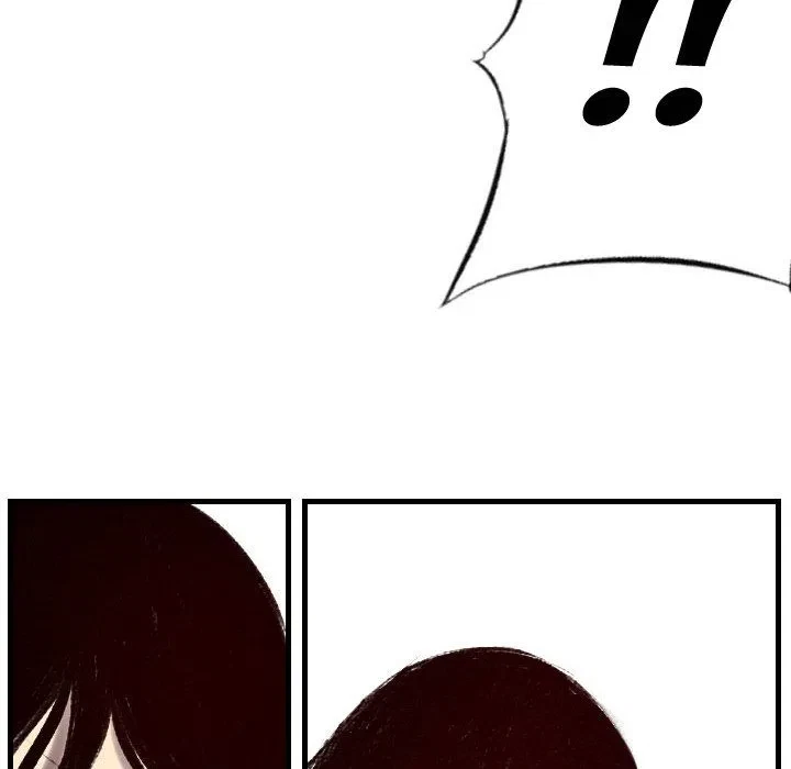 Chapter 43, page 62
