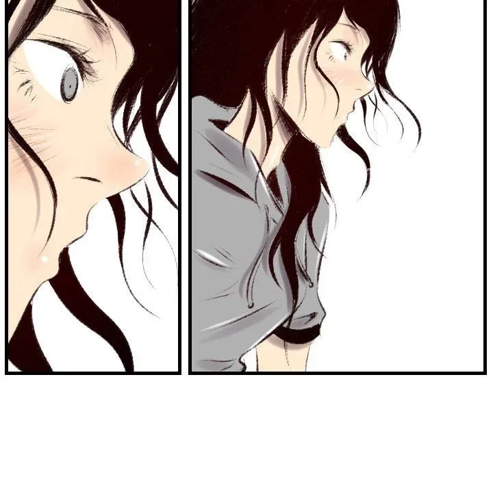 Chapter 43, page 63