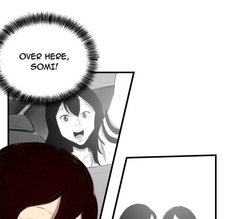 Chapter 43, page 64