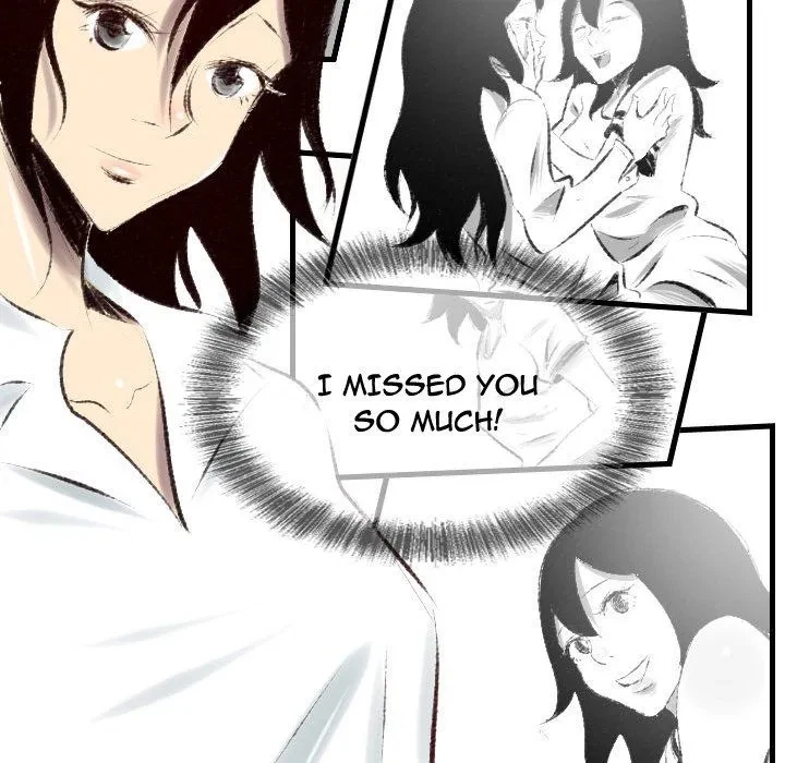 Chapter 43, page 65