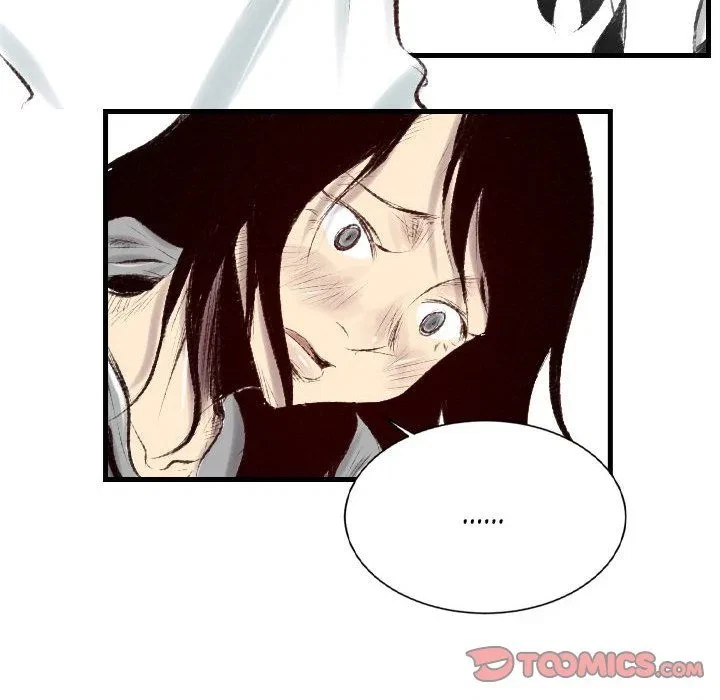 Chapter 43, page 66