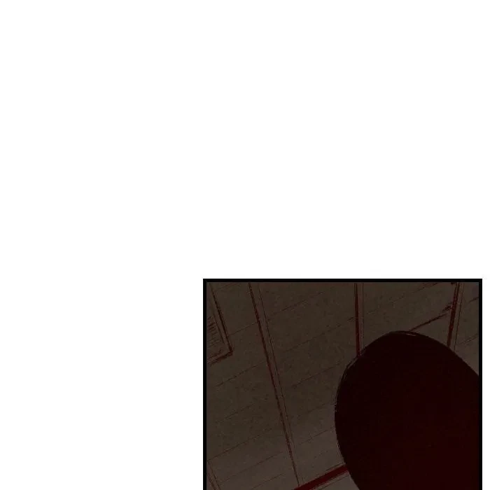 Chapter 43, page 67
