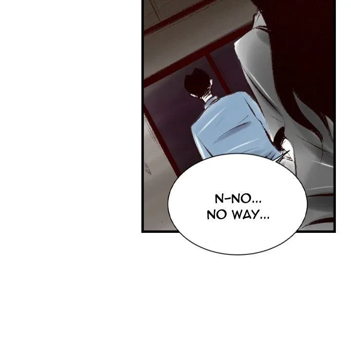 Chapter 43, page 68