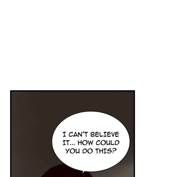 Chapter 43, page 69