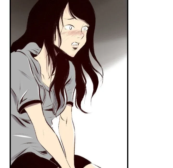 Chapter 43, page 70