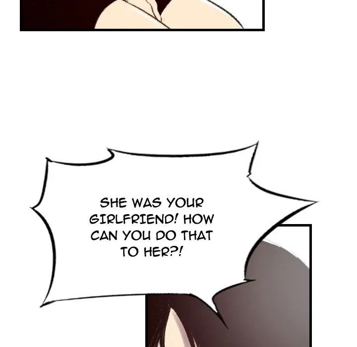 Chapter 43, page 71