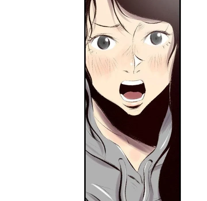 Chapter 43, page 72