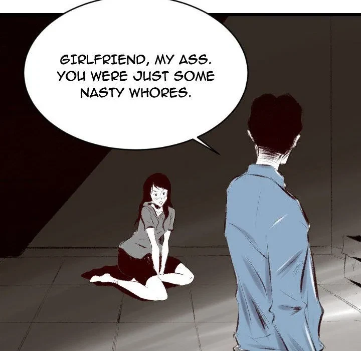 Chapter 43, page 74