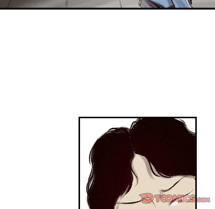 Chapter 43, page 75