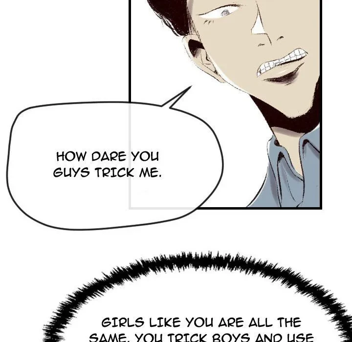 Chapter 43, page 76