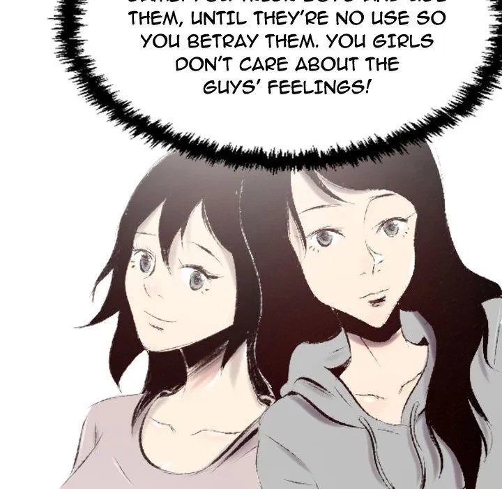 Chapter 43, page 77