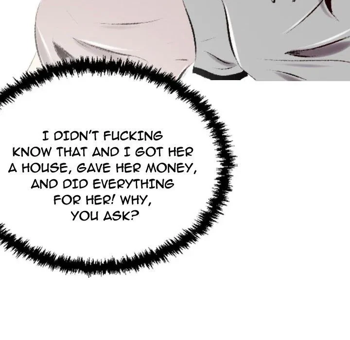 Chapter 43, page 78