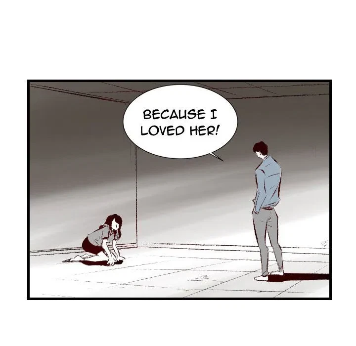 Chapter 43, page 79
