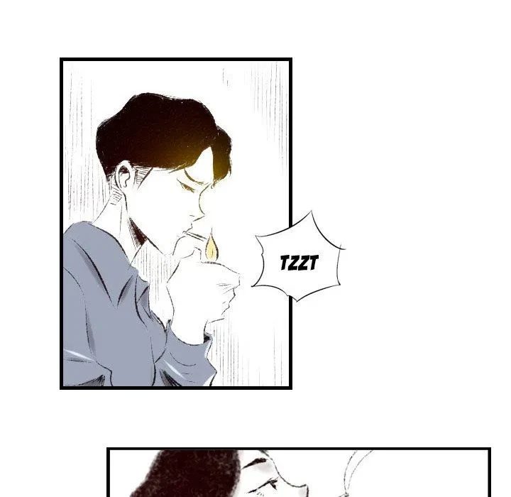 Chapter 43, page 80
