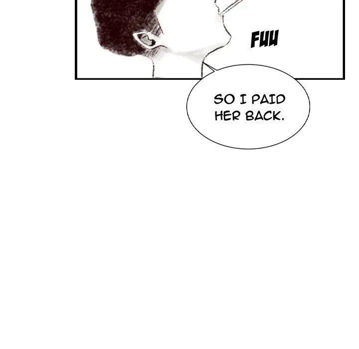 Chapter 43, page 81